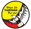 KZA Traditional Pow Wow June 3 & 4, 2017